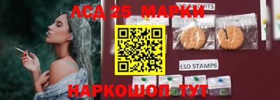 МДПВ Заволжье