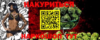 МДПВ Заволжье