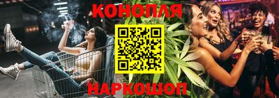 амф Жуковский