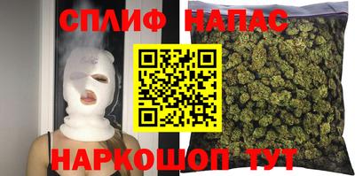 МДПВ Заволжье