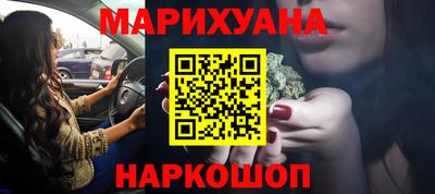 амф Жуковский