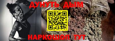 МДПВ Заволжье