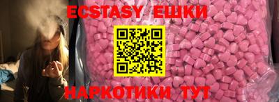 МДПВ Заволжье