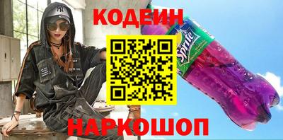 амф Жуковский