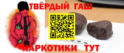 амф Жуковский