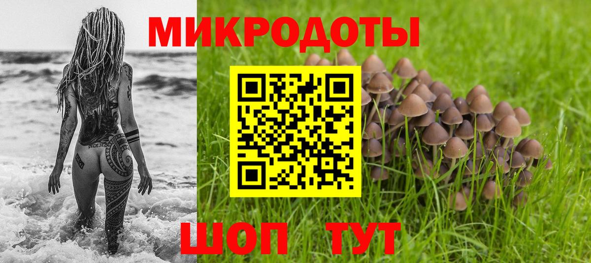 Псилоцибиновые грибы GOLDEN TEACHER  Галлюциногенные грибы мухоморы  Вход с VPN  Лабытнанги 